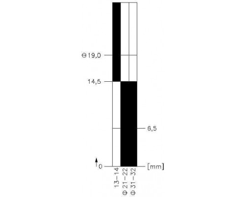 3SE5212-0LF10