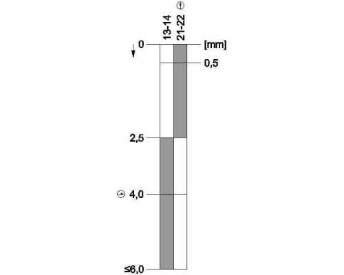 3SE5242-0GC05