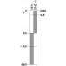 3SE5242-0GC05