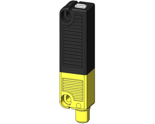3SE6315-0BB02-1AP0