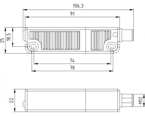 3SE6315-0BB02-1AP0
