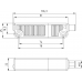 3SE6315-0BB02-1AP0