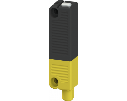 3SE6315-0BB02-1AP0