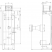 3SE5322-2SJ22
