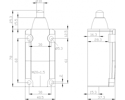 3SE5112-0CC02