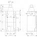 3SE5112-0CC02