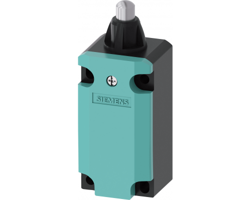 3SE5112-0CC02