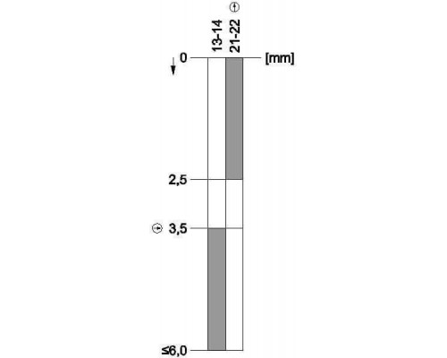3SE5122-0BB01