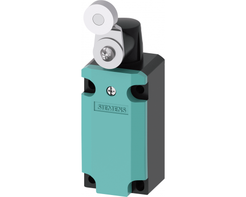 3SE5112-0CH02