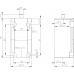 3SE5112-0BA00-1CA0