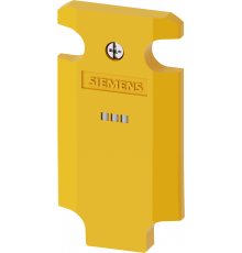 3SE5110-1AA00-1AG0