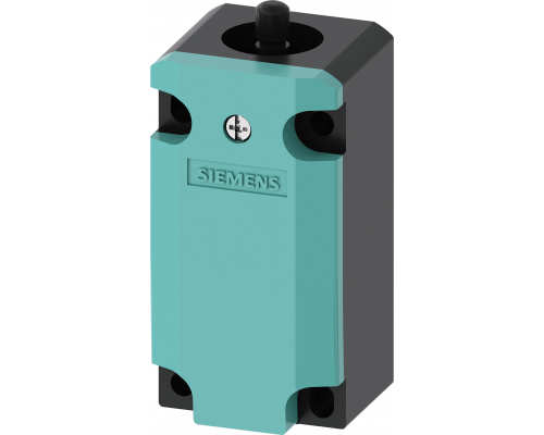 3SE5112-0BA00-1CA0