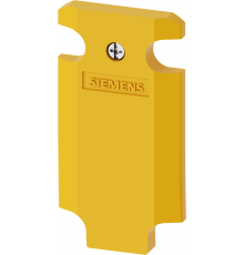 3SE5110-0AA00-1AG0