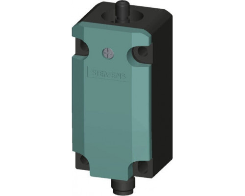 3SE5114-0CA00-1AC5