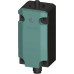 3SE5114-0CA00-1AC5