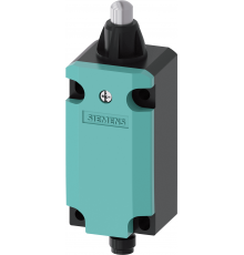 3SE5114-0CC02-1AC4