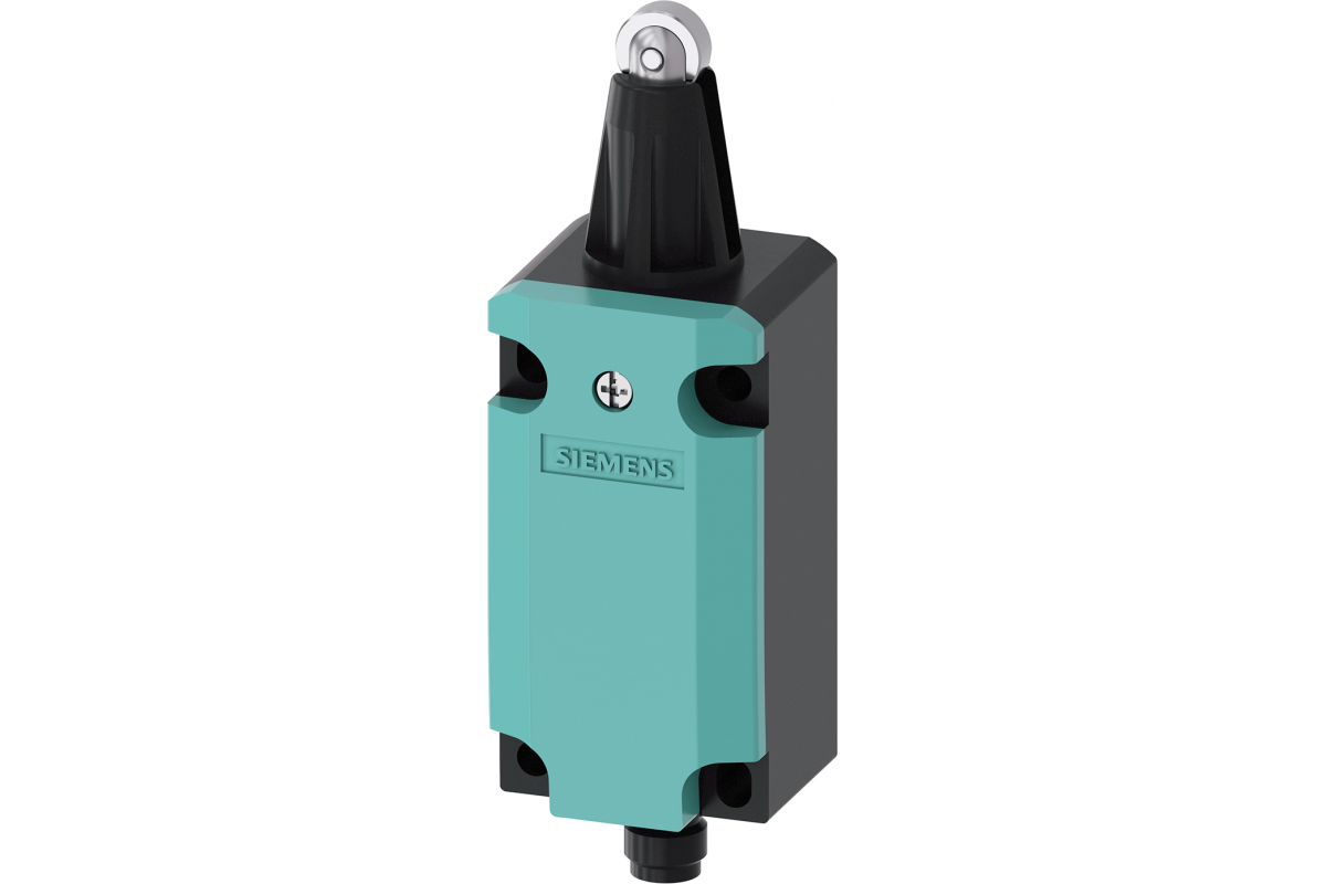 3SE5114-0CD02-1AC5 (3SE51140CD021AC5)