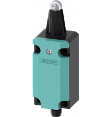 3SE5114-0CD02-1AC5