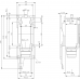 3SE5115-0CA00-1AD0