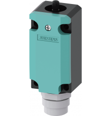 3SE5115-0KA00-1AD1