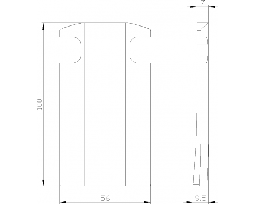3SE5160-0AA00-1AG0
