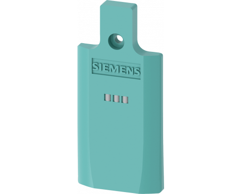3SE5210-1AA00