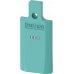 3SE5210-1AA00