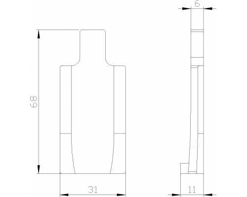 3SE5230-0AA00-1AG0