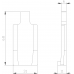 3SE5230-0AA00-1AG0
