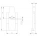 3SE5230-3AA00