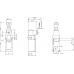 3SE5232-0HK15
