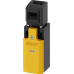 3SE5232-1RV40