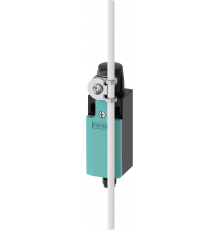 3SE5234-0HK82-1AC4