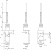 3SE5234-0HR01-1AC4