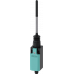 3SE5234-0HR01-1AC4