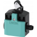 3SE5244-0LE10-1AE0