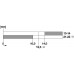 3SE5122-0BE01