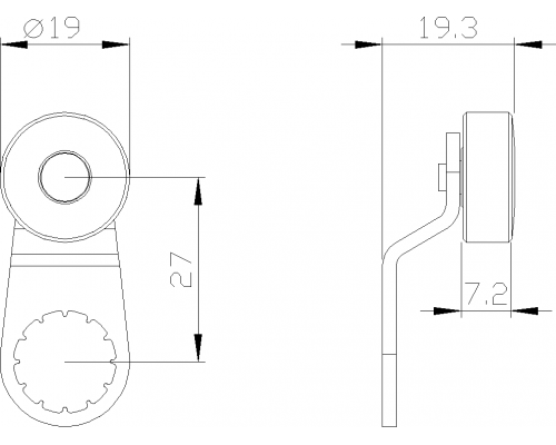 3SE5000-0AA11-1AJ0
