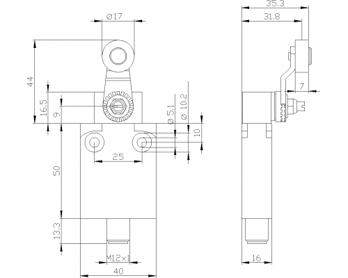 3SE5423-0CN20-1EB1