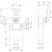 3SE5423-0CN20-1EB1