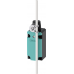 3SE5112-0CH82