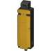 3SF1324-1SB21-1BA1