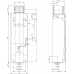 3SF1324-1SB21-1BA1