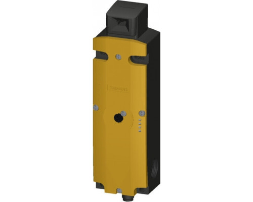 3SF1324-1SD21-1BA1