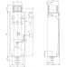 3SF1324-1SD21-1BA1