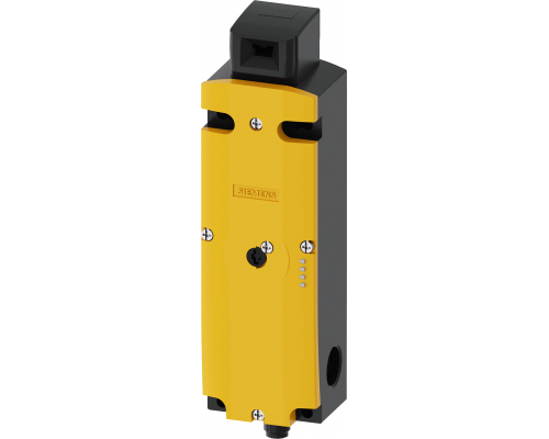 3SF1324-1SD21-1BA1