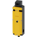 3SF1324-1SD21-1BA1