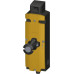 3SF1324-1SF21-1BA4