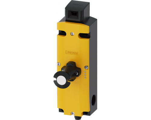 3SF1324-1SF21-1BA4