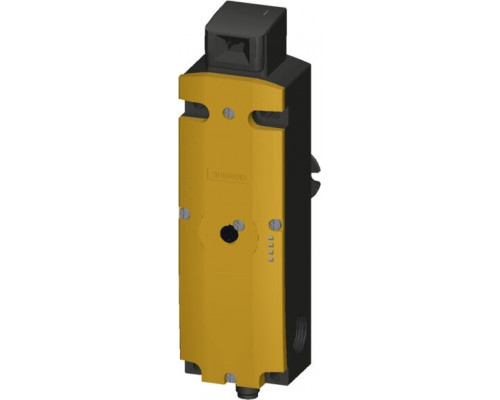 3SF1324-1SJ21-1BA1